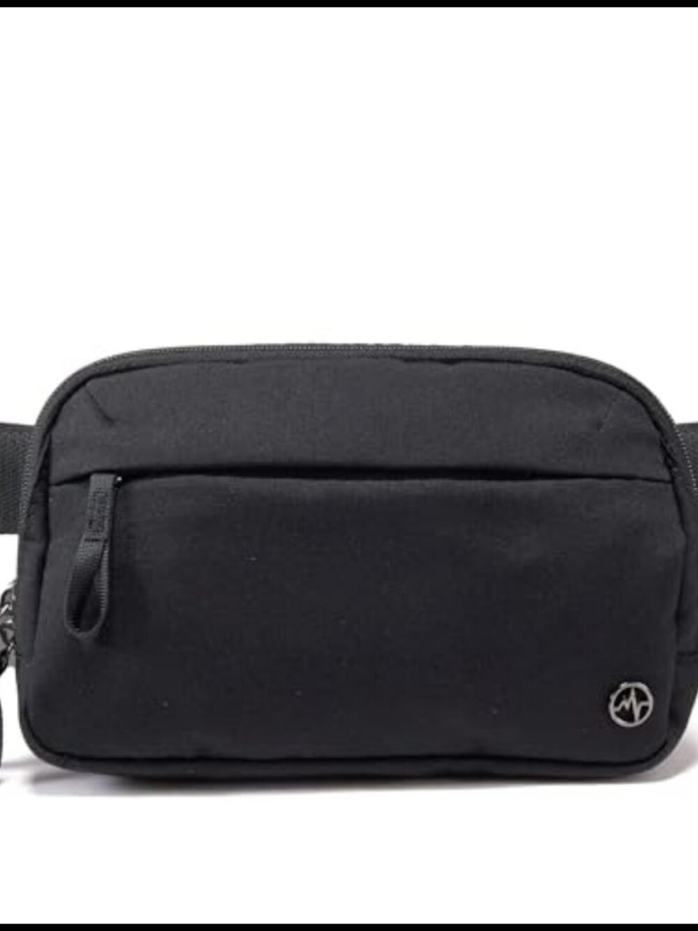 Crossbody Sling Bag Lightweight Adjustable Strap Travel Everyday